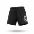 Pijama niño Real Madrid