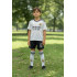 Pijama niño Real Madrid