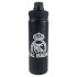 Botella acero inoxidable Real Madrid 750ml