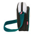 Bandolera Real Madrid 26/27