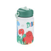 Botella térmica 330ML Dinoland