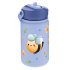 Botella térmica 330ML Bee