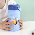 Botella térmica 330ML Bee
