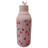 Botella 500ML Summer Cerezas