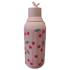 Botella 500ML Summer Cerezas