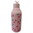 Botella 500ML Summer Cerezas