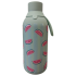 Botella 500ML Summer Sandía