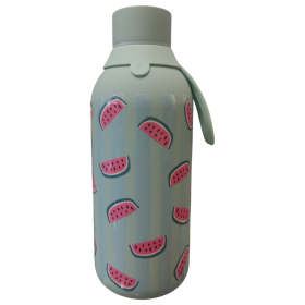 Botella 500ML Summer Sandía