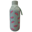 Botella 500ML Summer Sandía