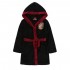 Bata com Capuz de Harry Potter