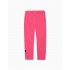 Legging color Fucsia Minnie Mouse