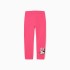 Legging color Fucsia Minnie Mouse