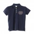 Polo Zippy Niño Windsor