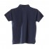 Polo Zippy Niño Windsor
