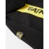 Sudadera Batman con Capucha
