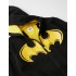 Sudadera Batman con Capucha