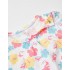 Pack 2 Pijamas Enteros Tropical Baby