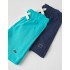 Pack 2 Pantalones Cortos para Bebé