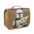 Neceser de viaje The Mandalorian