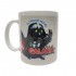 Taza GALAXIA Darth Vader