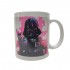 Taza GALAXIA Darth Vader