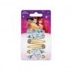 Set 6 clips Cenicienta Princesas Disney