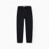 Legging Vaquero color negro para niña