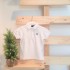 Polo Básico para niño surtido de colores