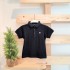 Polo Básico para niño surtido de colores