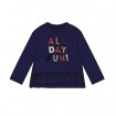 Sudadera bebé All Day Fun