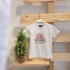 Camiseta Apparel