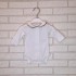 Conjunto de Peto y Body para Bebé Niño