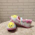 Zapatilla Looney Tunes Piolin Bailarina