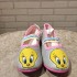 Zapatilla Looney Tunes Piolin Bailarina