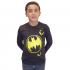 Pack 2 Camisetas algodón Batman