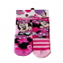Pack 2 Calcetines Antideslizantes Minnie
