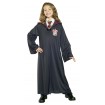 Disfraz Hermione Granger túnica