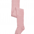 Leotardo Bebé Clásico Rosa Palo