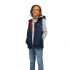 Chaleco de Jack and Jones para Niño