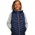 Chaleco de Jack and Jones para Niño