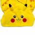 Bata Pikachu Pokemon