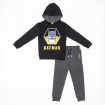 Chándal de algodón Batman DC Comics