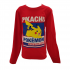 Camiseta Pokemon