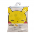 Funda nórdica de 140x200 de Pokemón