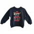 Sudadera Dear Santa I´ve Been Good