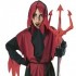 Disfraz Infantil Diablo
