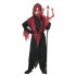 Disfraz Infantil Diablo
