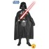 Disfraz DARTH VADER premium