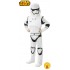 Disfraz STORMTROOPER deluxe