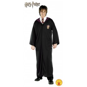 Disfraz Harry Potter adulto